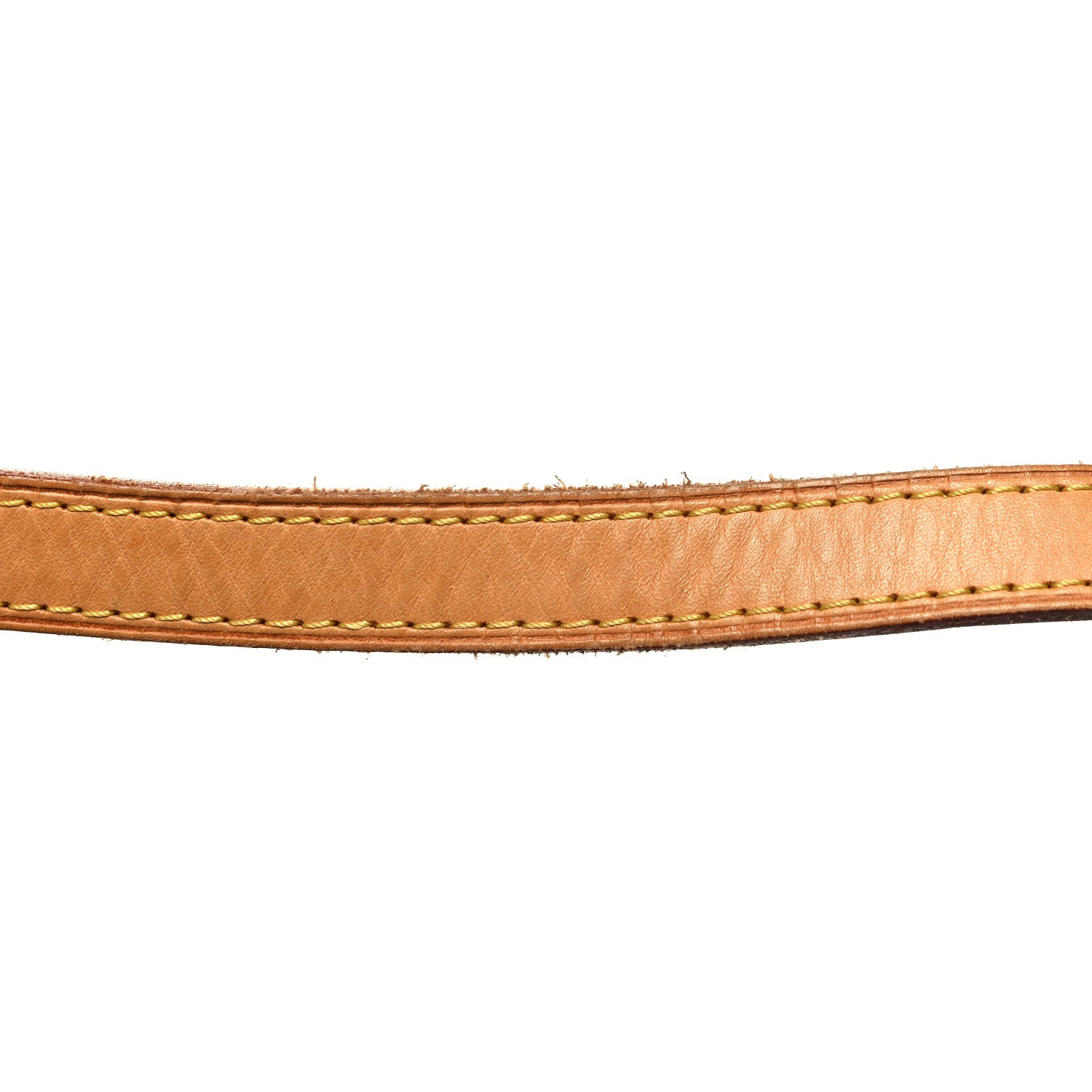 Louis Vuitton Monogram Totally PM 10 of 10