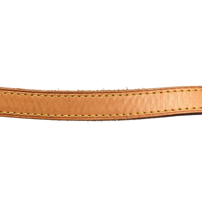 Louis Vuitton Monogram Totally PM 10 of 10