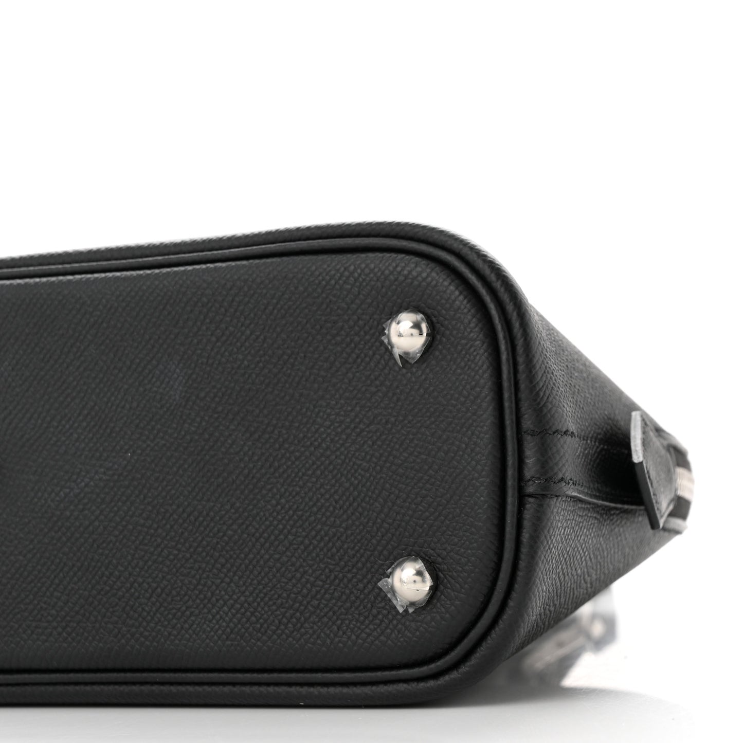Epsom 1923 Bolide 25 Black