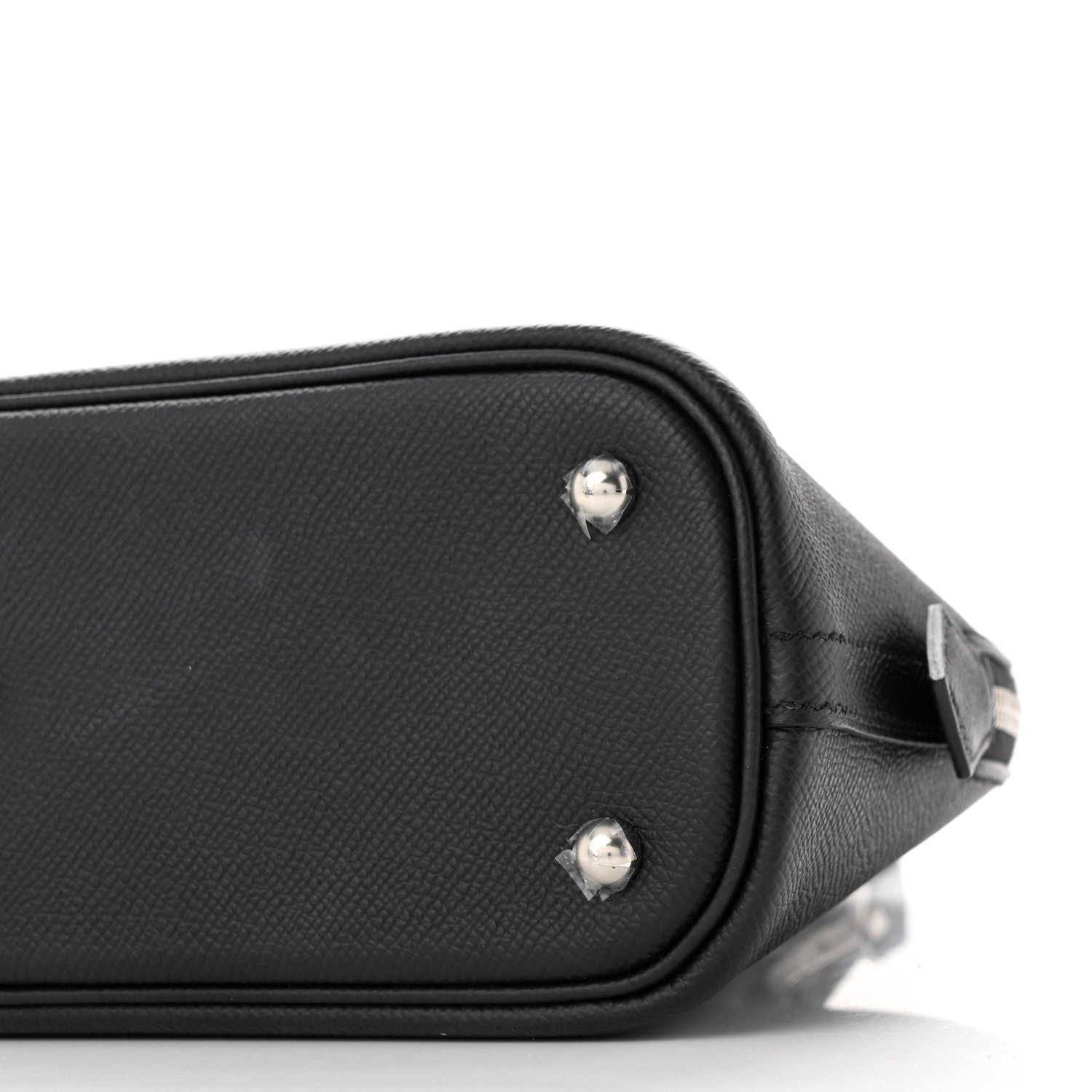 Hermes Epsom 1923 Bolide 25 Black 10 of 10