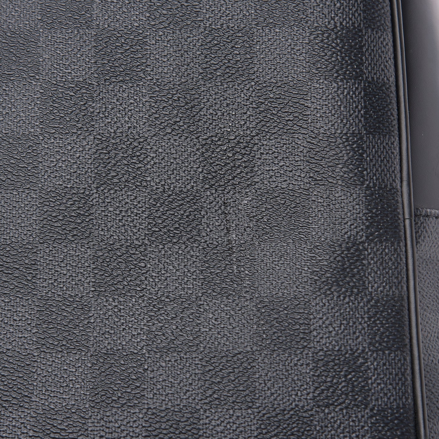 Damier Graphite Josh Backpack
