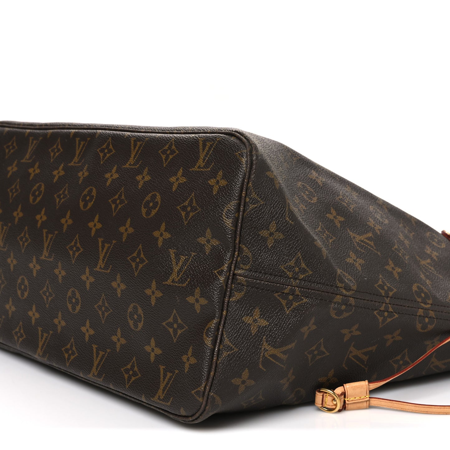 Monogram Neverfull GM