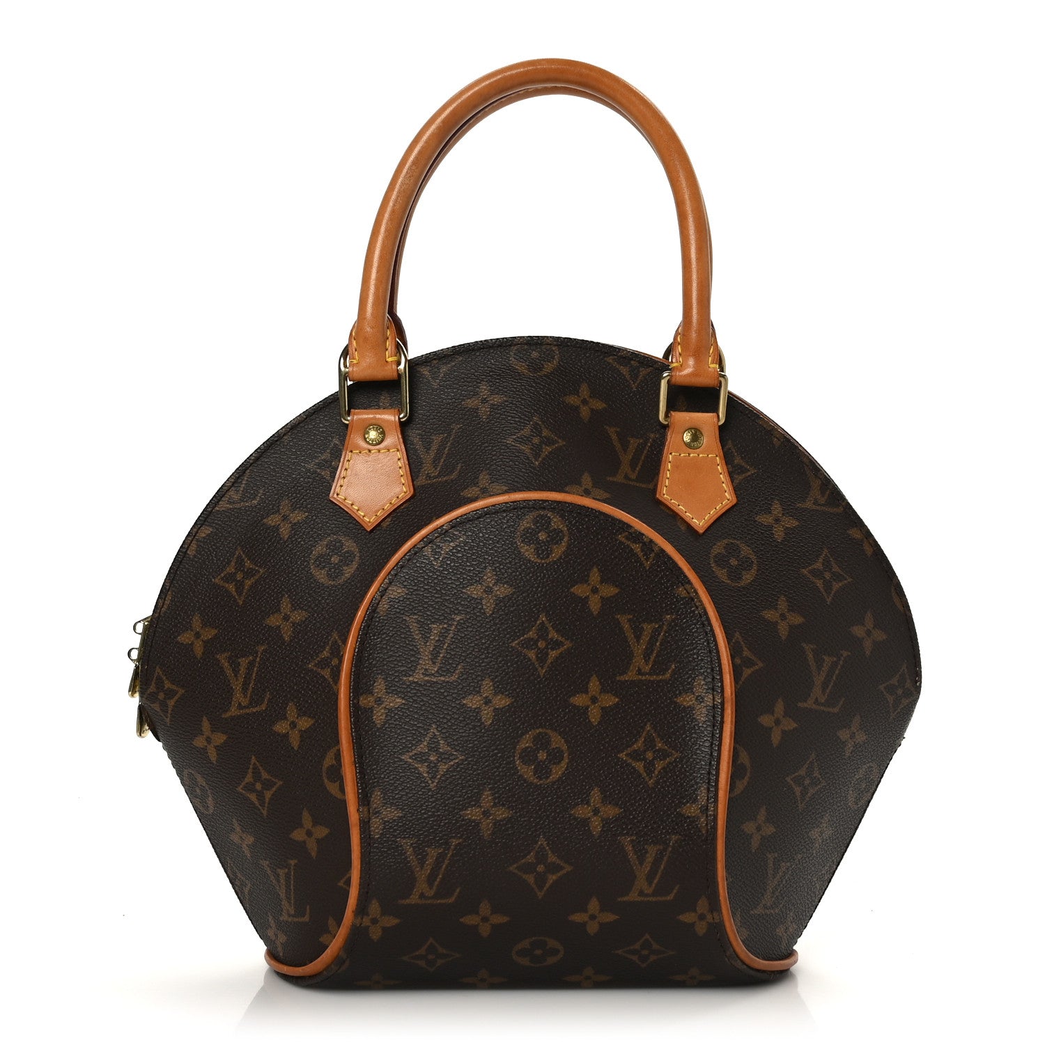 Louis Vuitton Monogram Ellipse PM 1 of 8