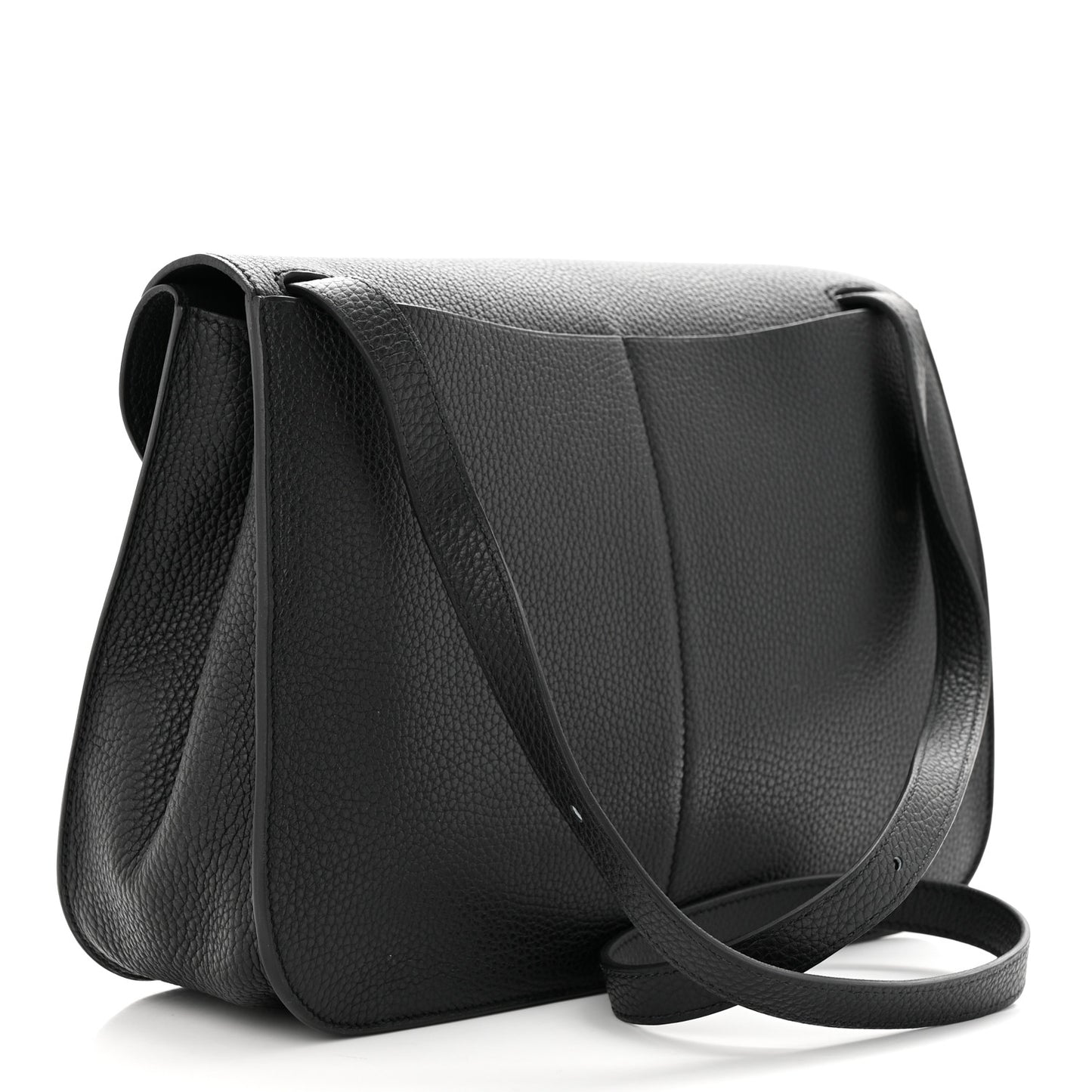 Taurillon Clemence Halzan 31 GM Black
