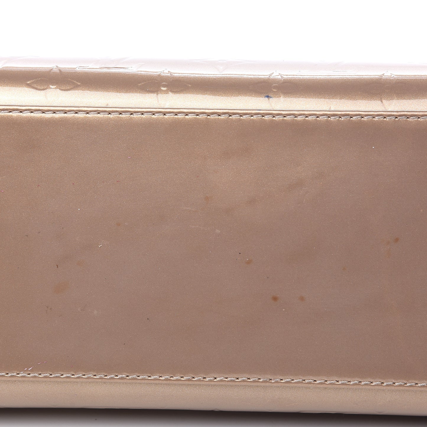 Vernis Brea MM Beige Poudre