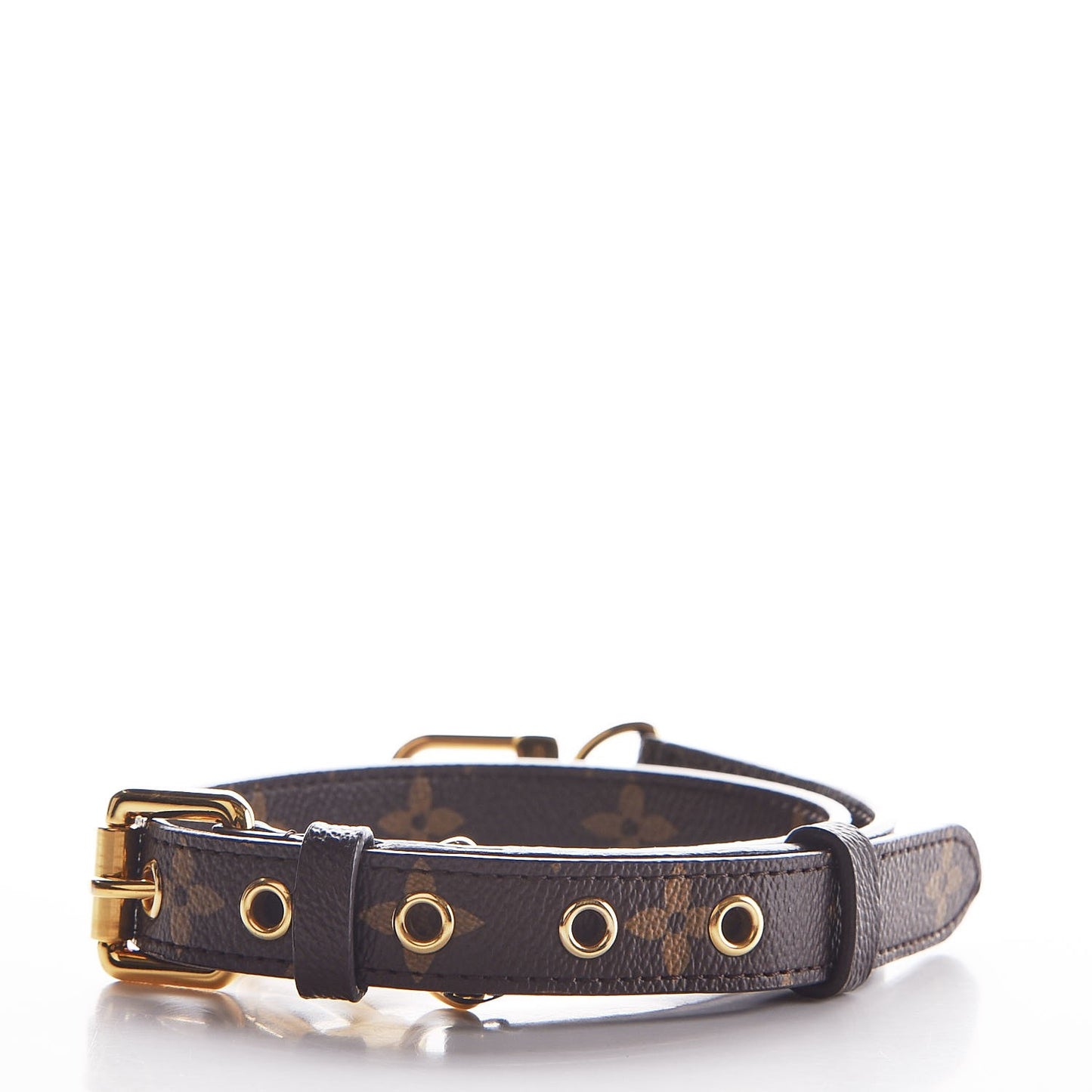 Monogram Metis 20mm Adjustable Strap