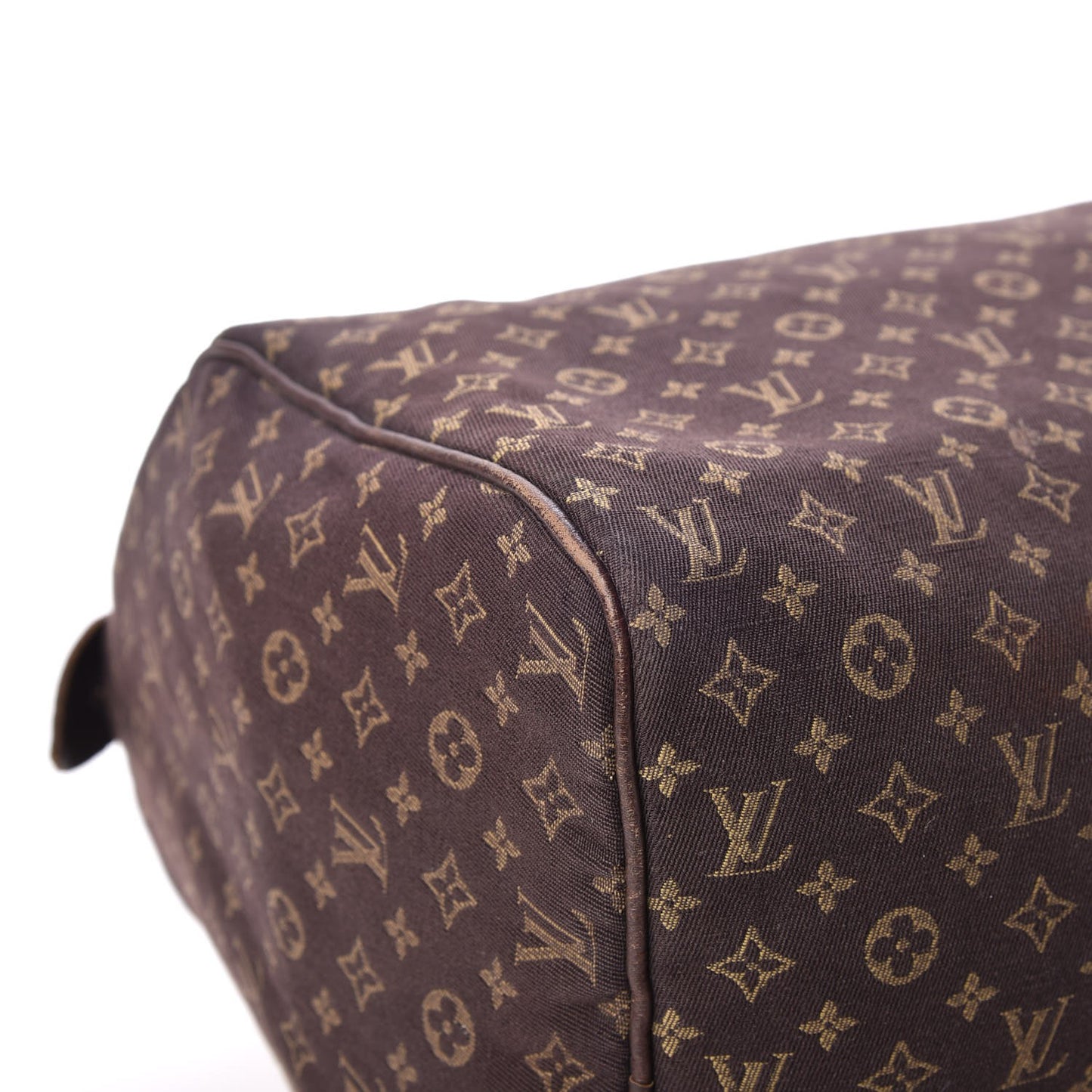 Mini Lin Speedy 30 Ebene