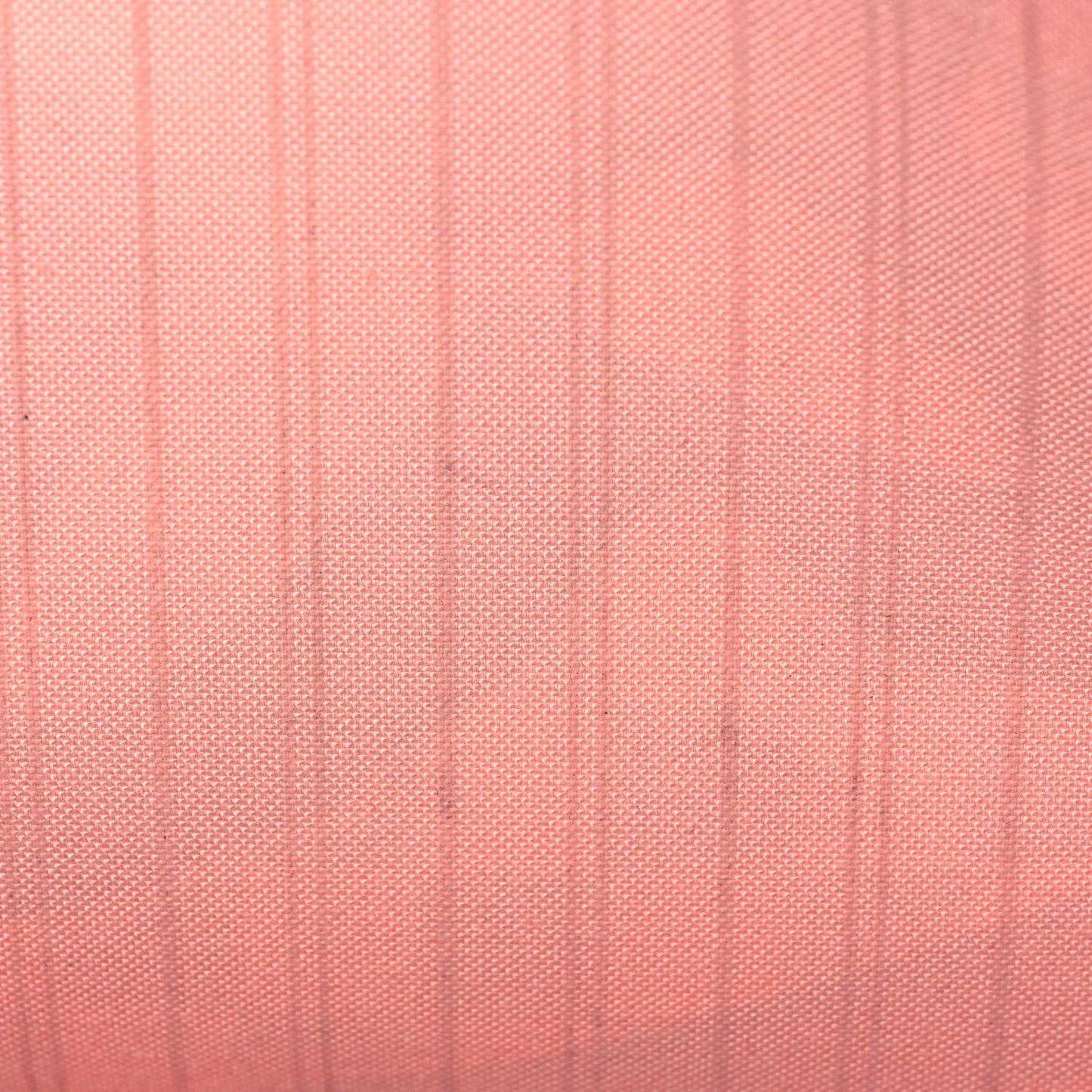 Damier Azur Tahitienne Neverfull MM