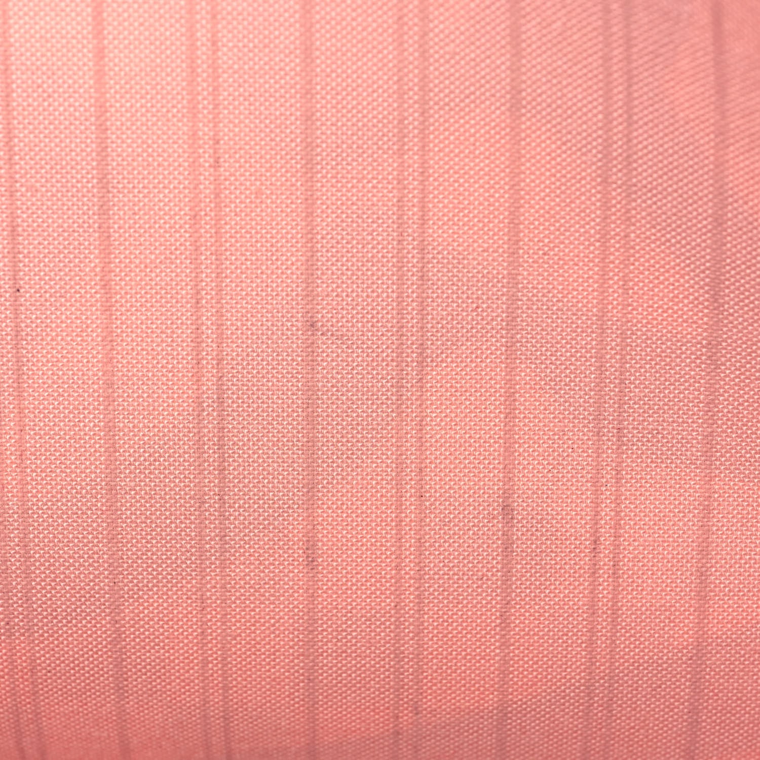 Louis Vuitton Damier Azur Tahitienne Neverfull MM 12 of 14