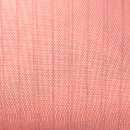 Louis Vuitton Damier Azur Tahitienne Neverfull MM 12 of 14