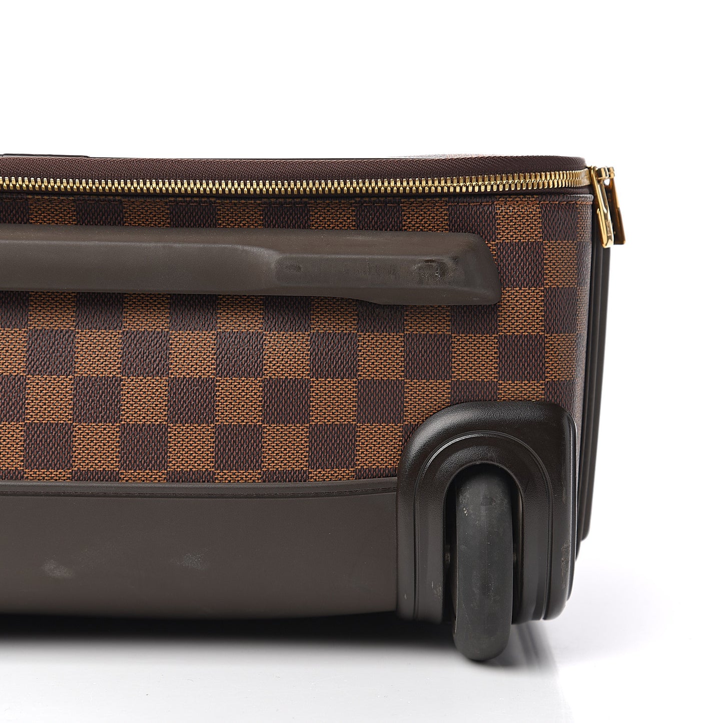 Damier Ebene Pegase 55