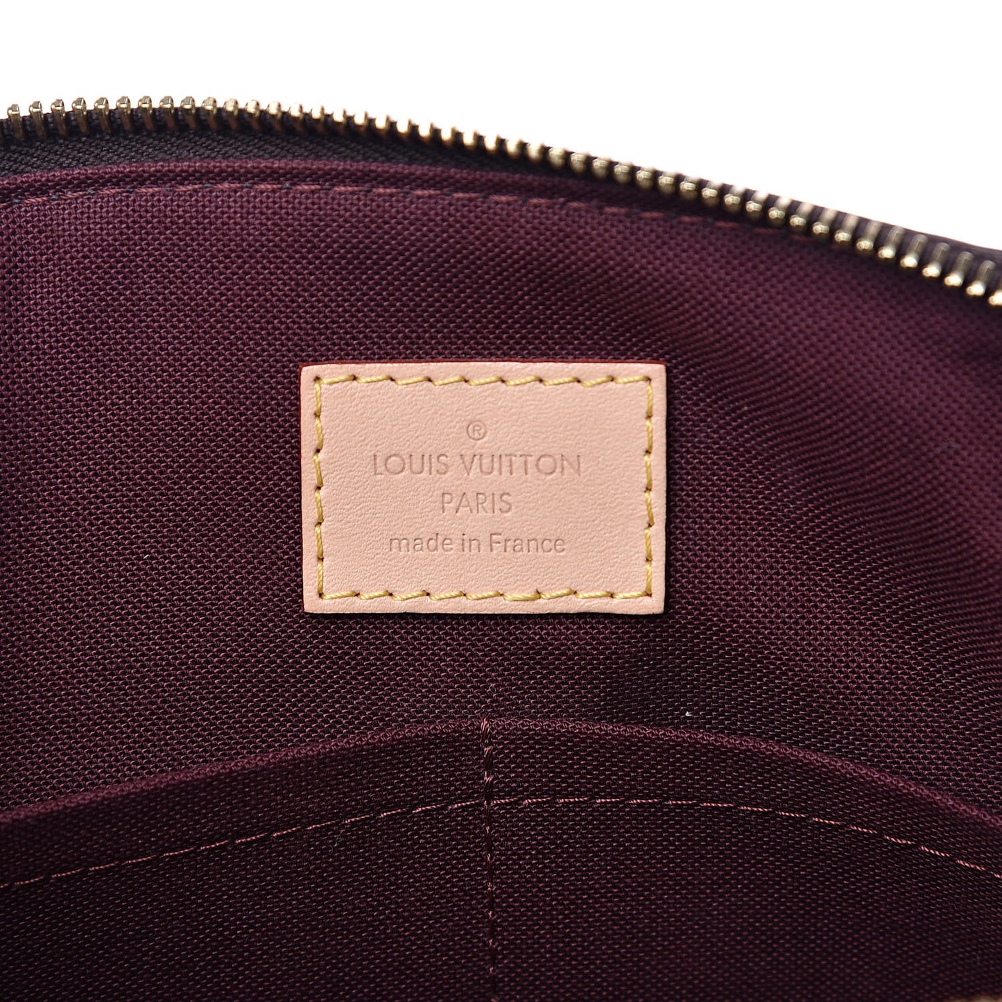 Monogram Rivoli PM