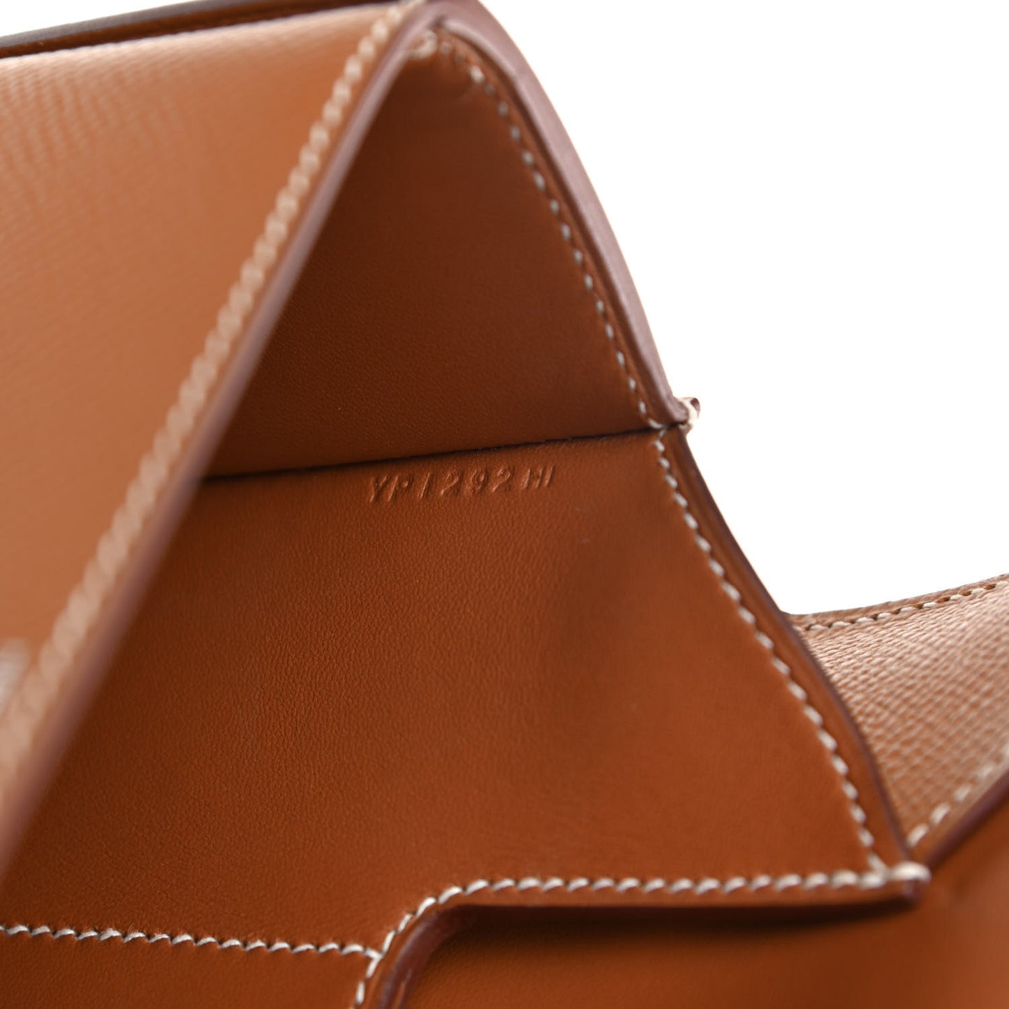 Epsom Mini Della Cavalleria Gold