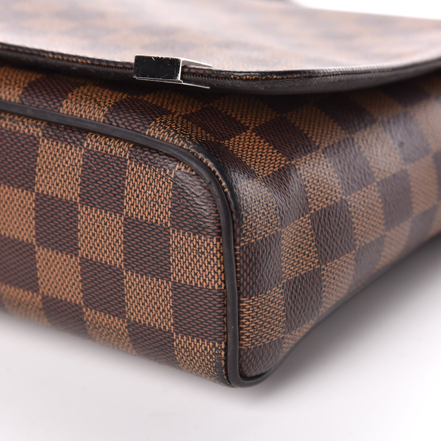 Damier Ebene District PM