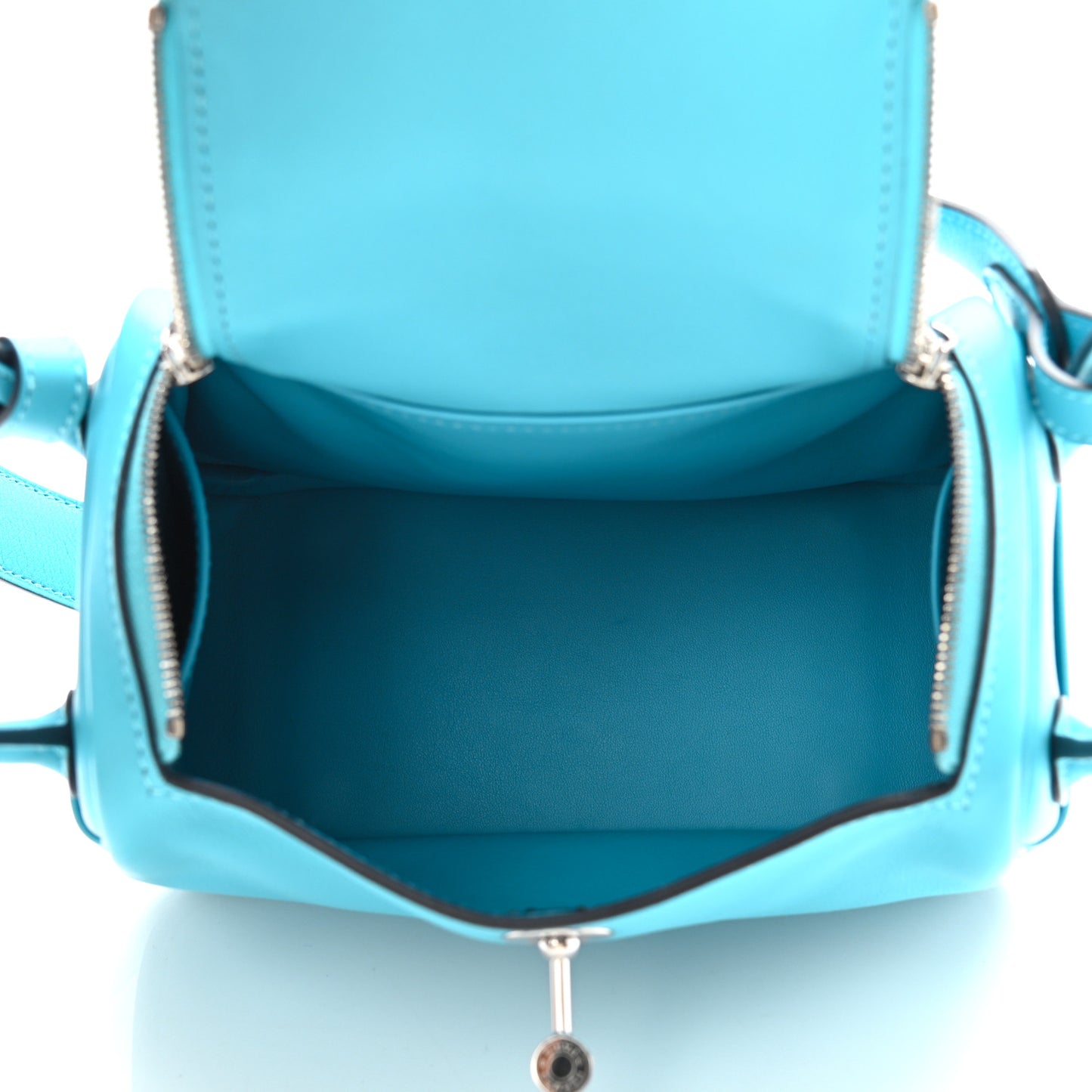 Swift Mini Lindy 20 Turquoise