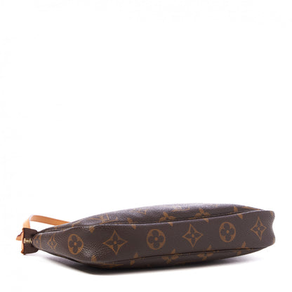 Louis Vuitton Monogram Pochette Accessories 3 of 9
