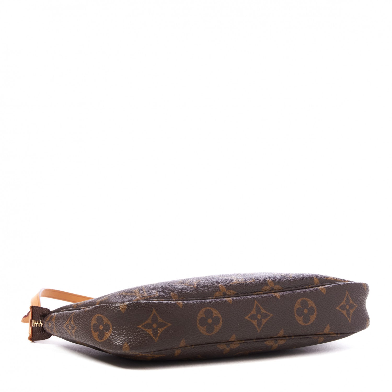 Louis Vuitton Monogram Pochette Accessories 3 of 9