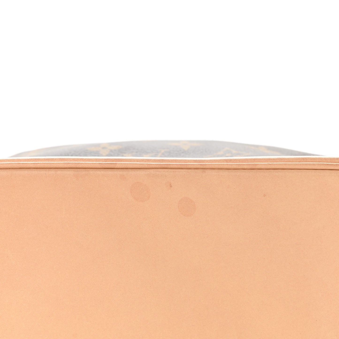 Monogram Petit Noe NM