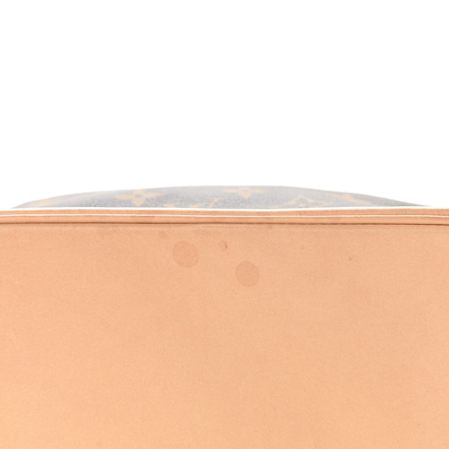 Louis Vuitton Monogram Petit Noe NM 12 of 12