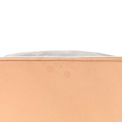 Louis Vuitton Monogram Petit Noe NM 12 of 12
