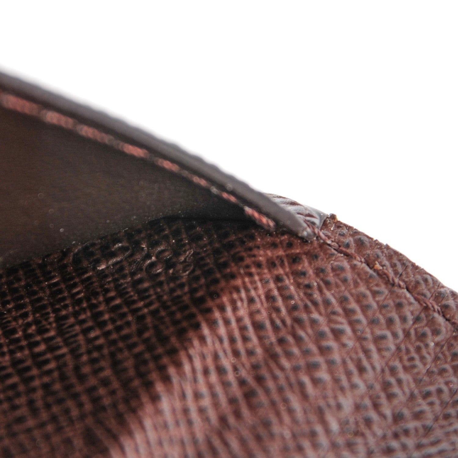 Louis Vuitton Monogram iPhone 6 Plus Folio Case 7 of 7