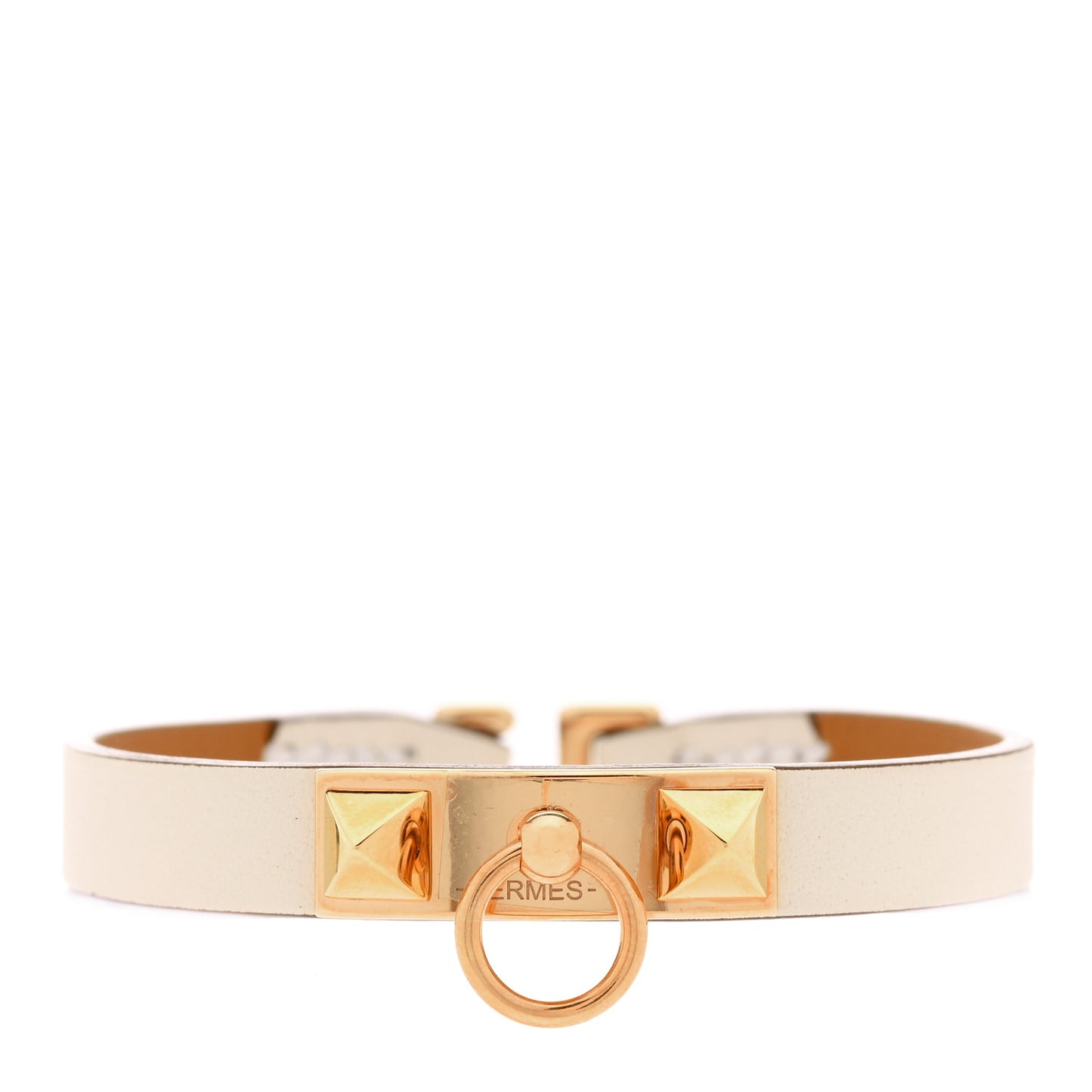 Swift Mini Rivale Bracelet T3 Nata