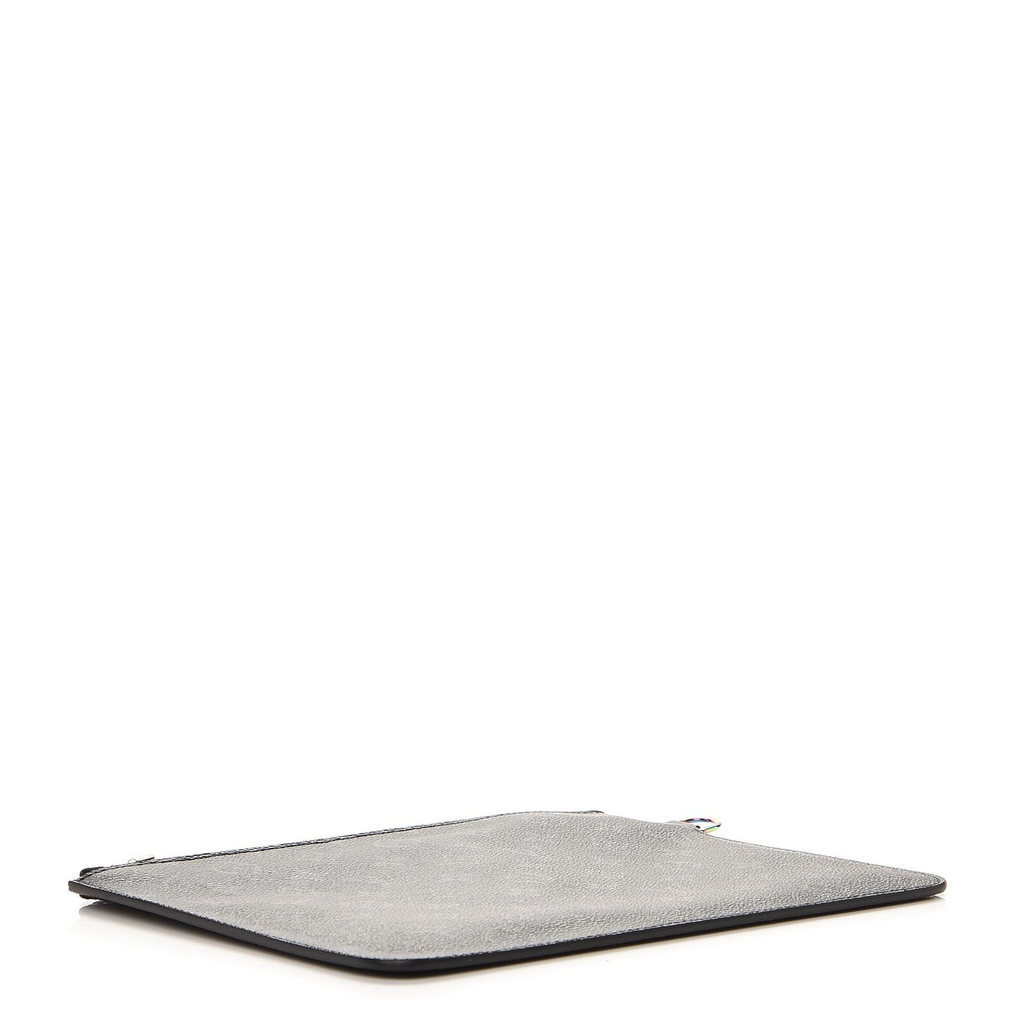 Monogram Eclipse Fragment Cabas Light Pochette