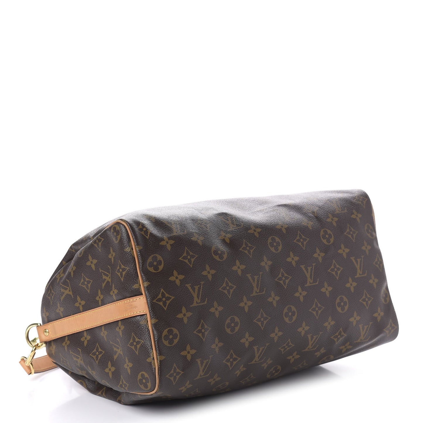 Monogram Speedy Bandouliere 35