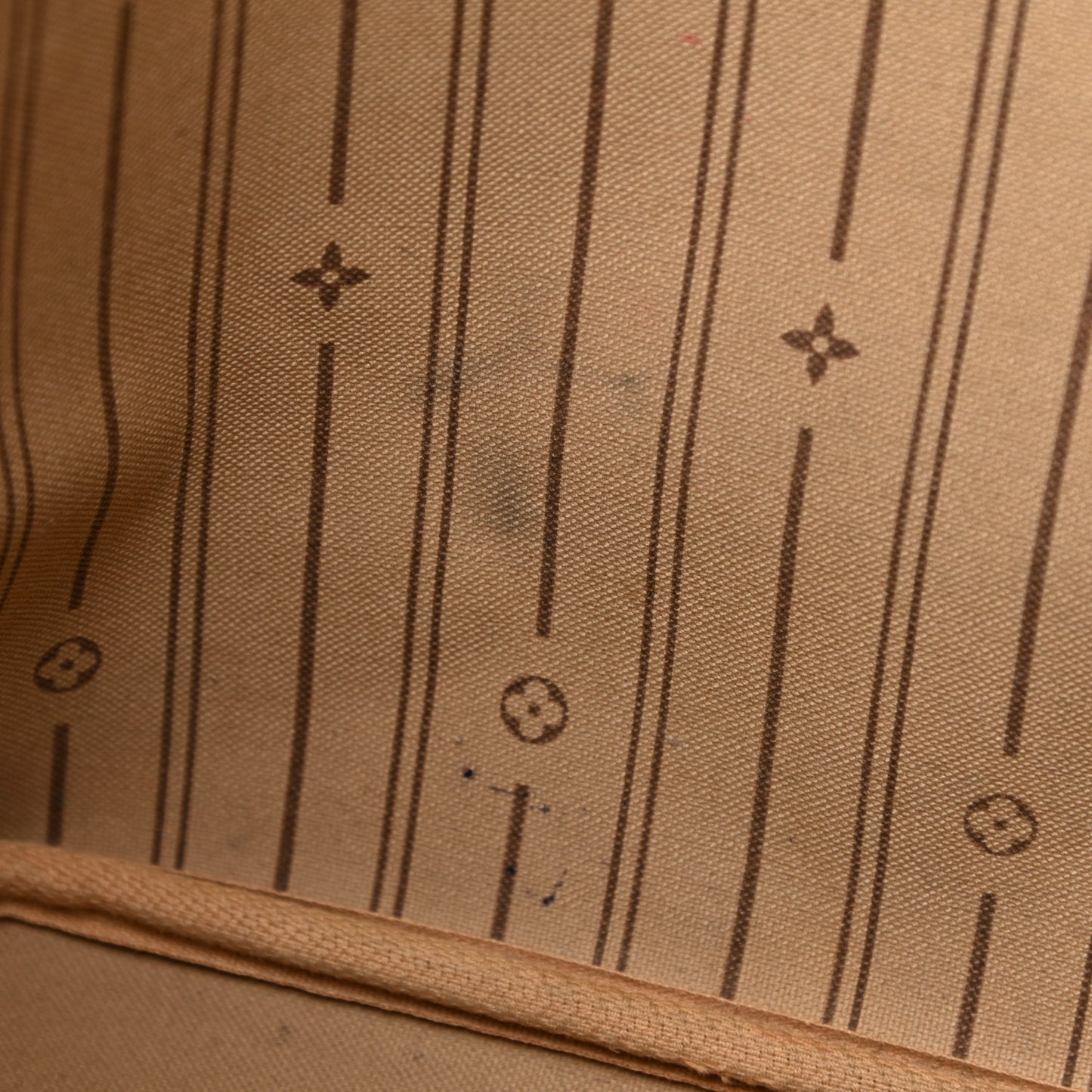 Monogram Neverfull MM
