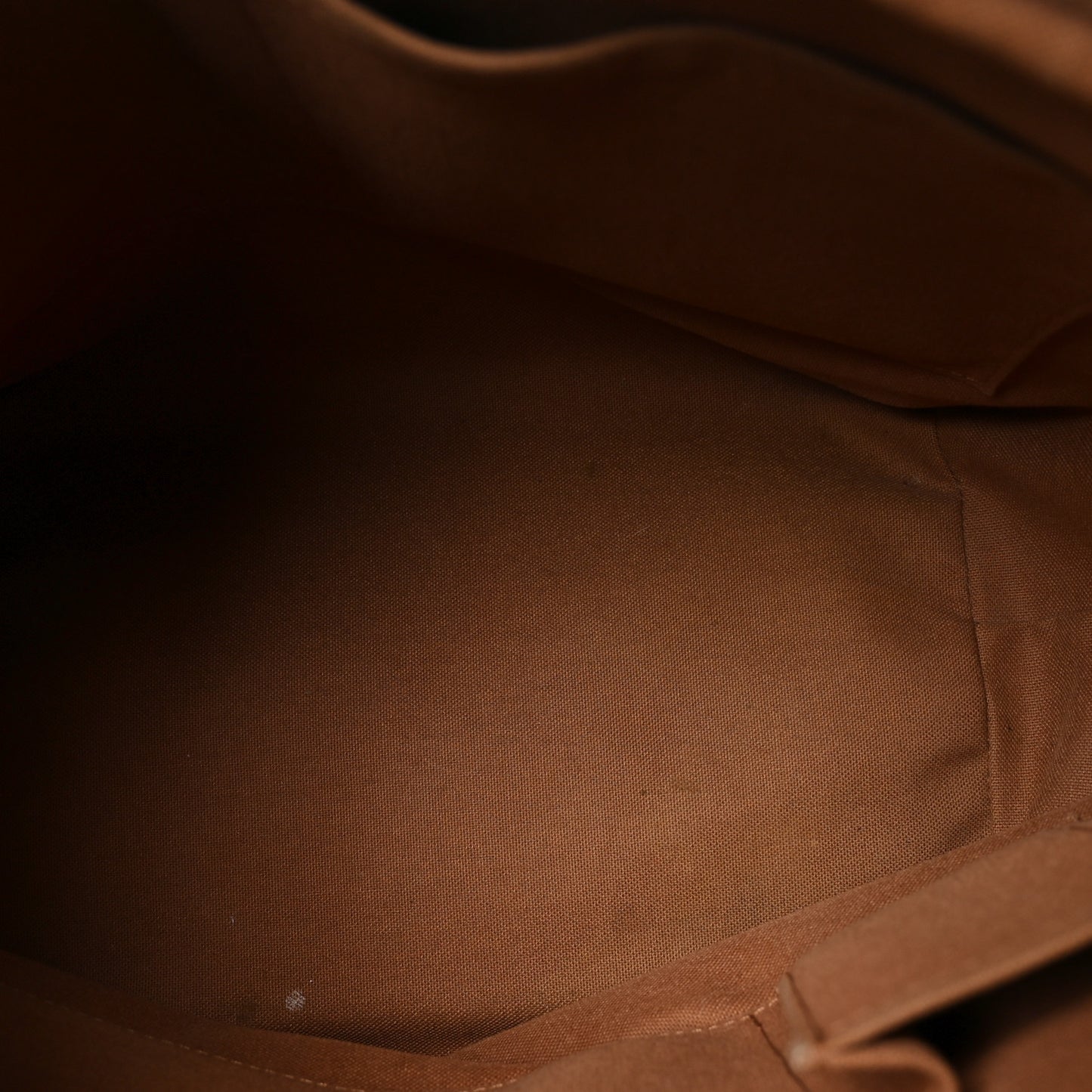 Monogram Palermo PM
