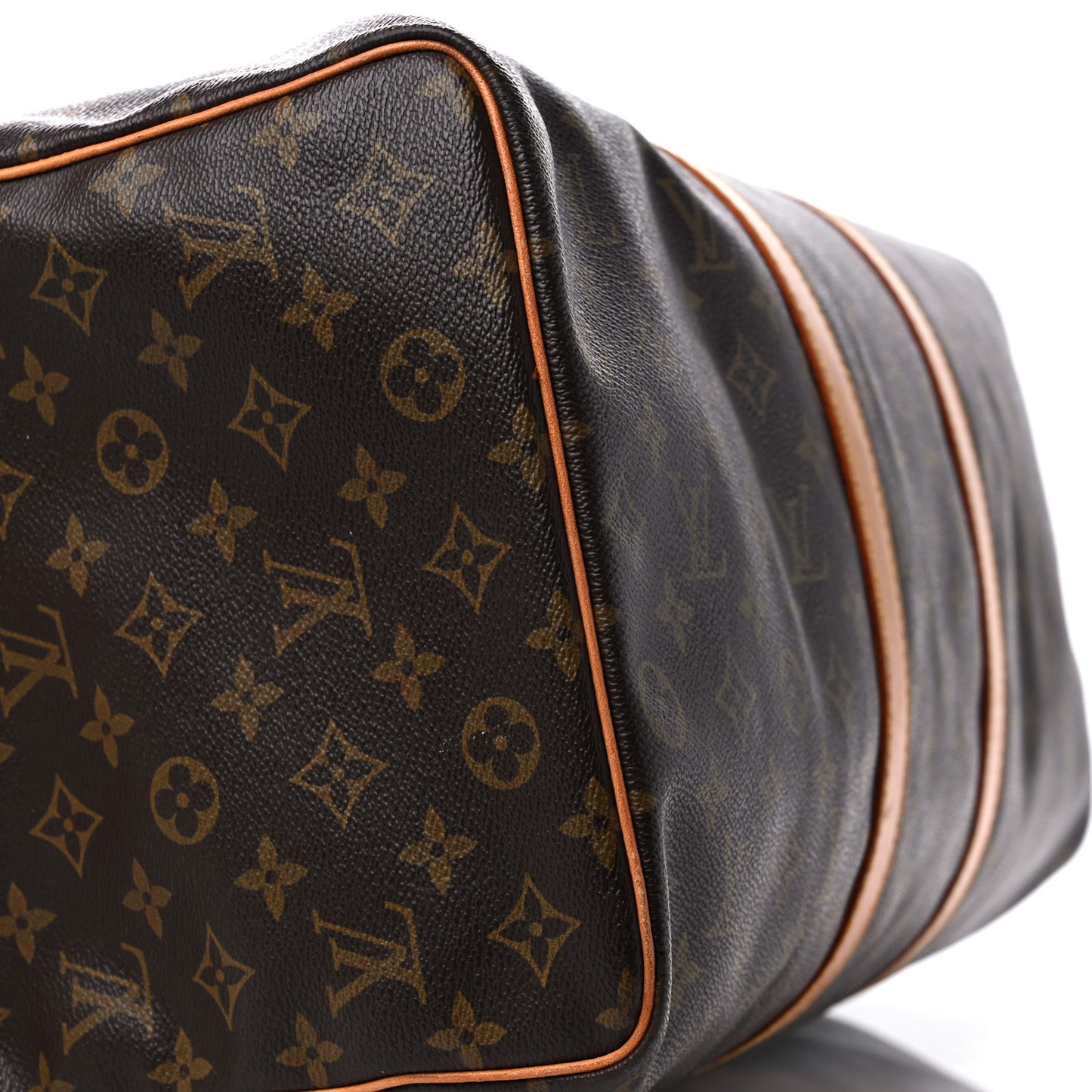 Monogram Keepall 50
