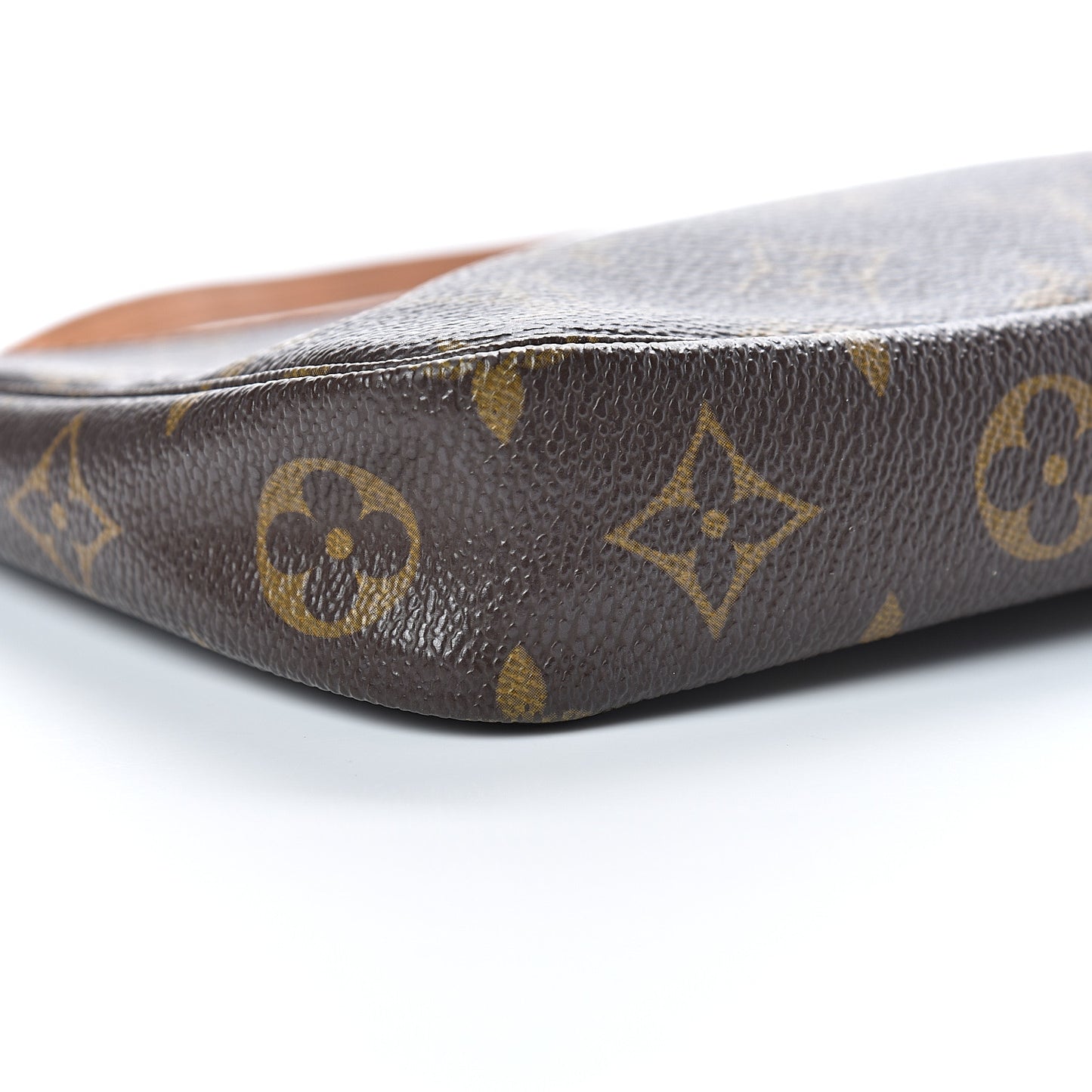 Monogram Pochette Accessories