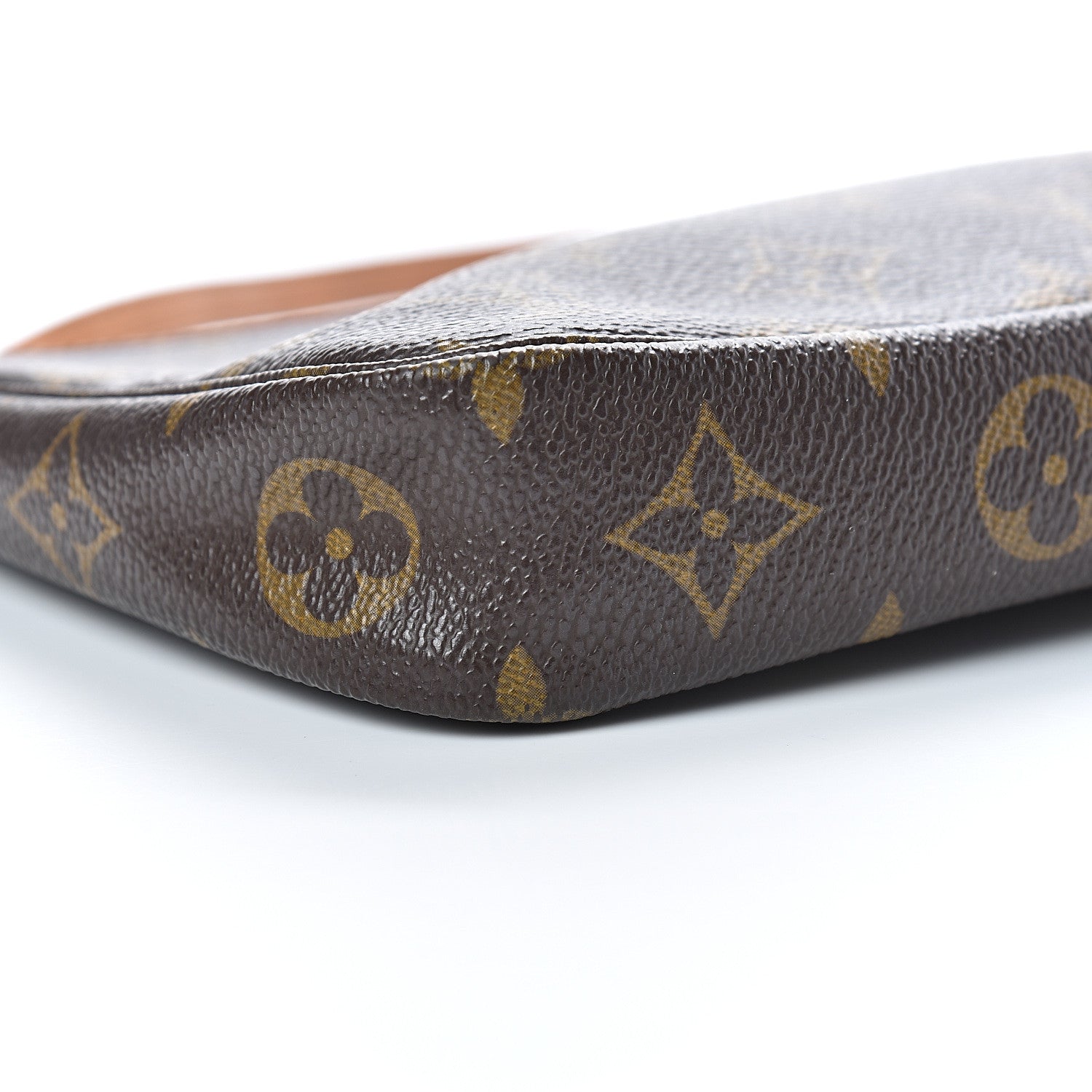 Louis Vuitton Monogram Pochette Accessories 8 of 11