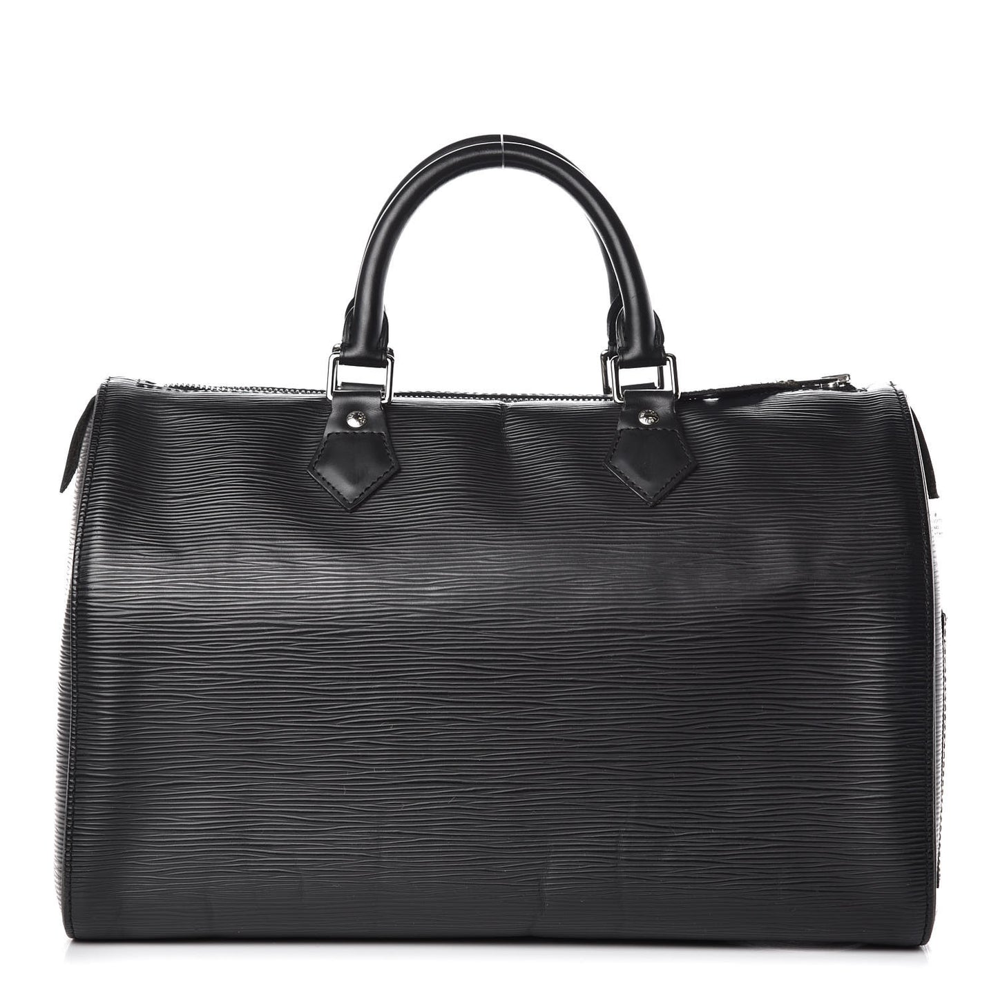 Epi Speedy 30 Black