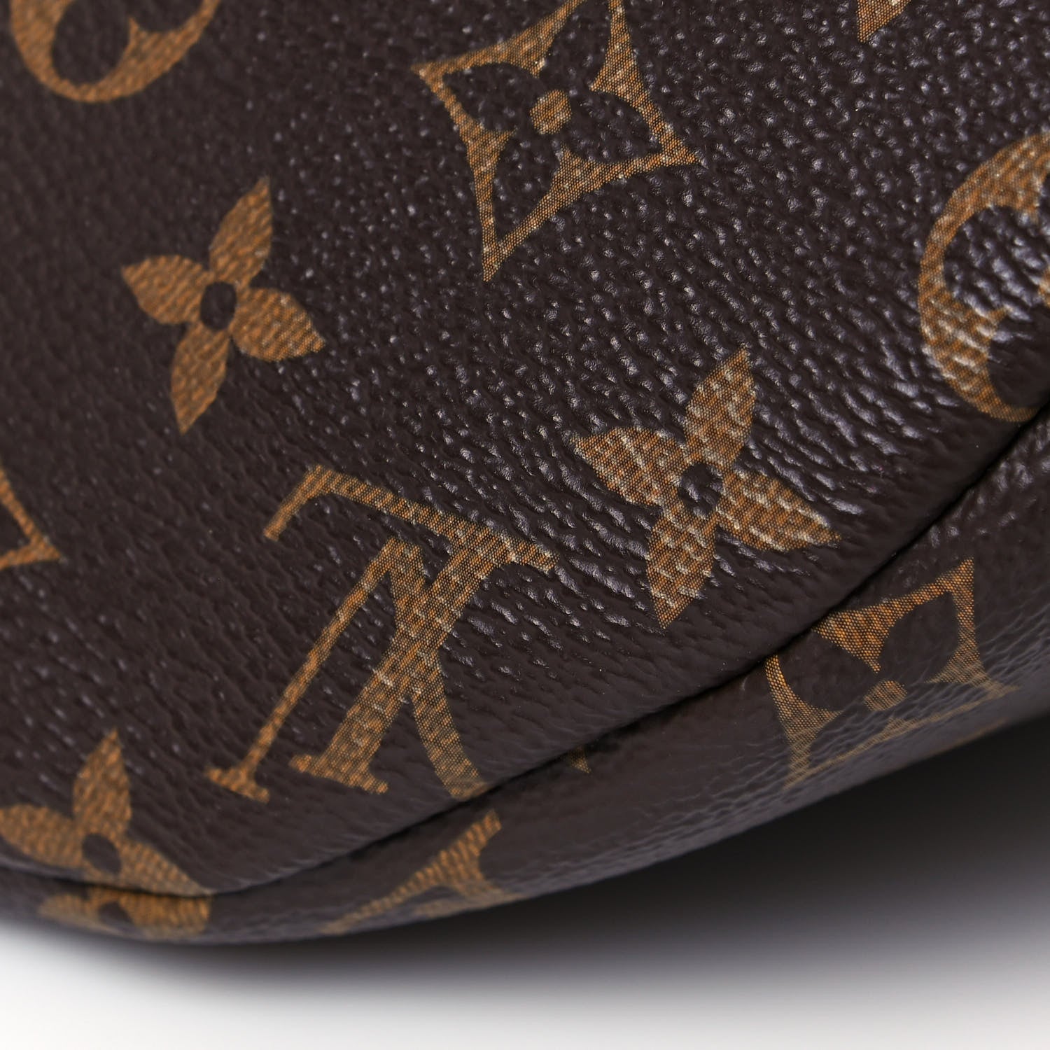 Louis Vuitton Monogram Bumbag 11 of 13