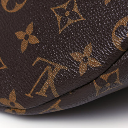 Louis Vuitton Monogram Bumbag 11 of 13