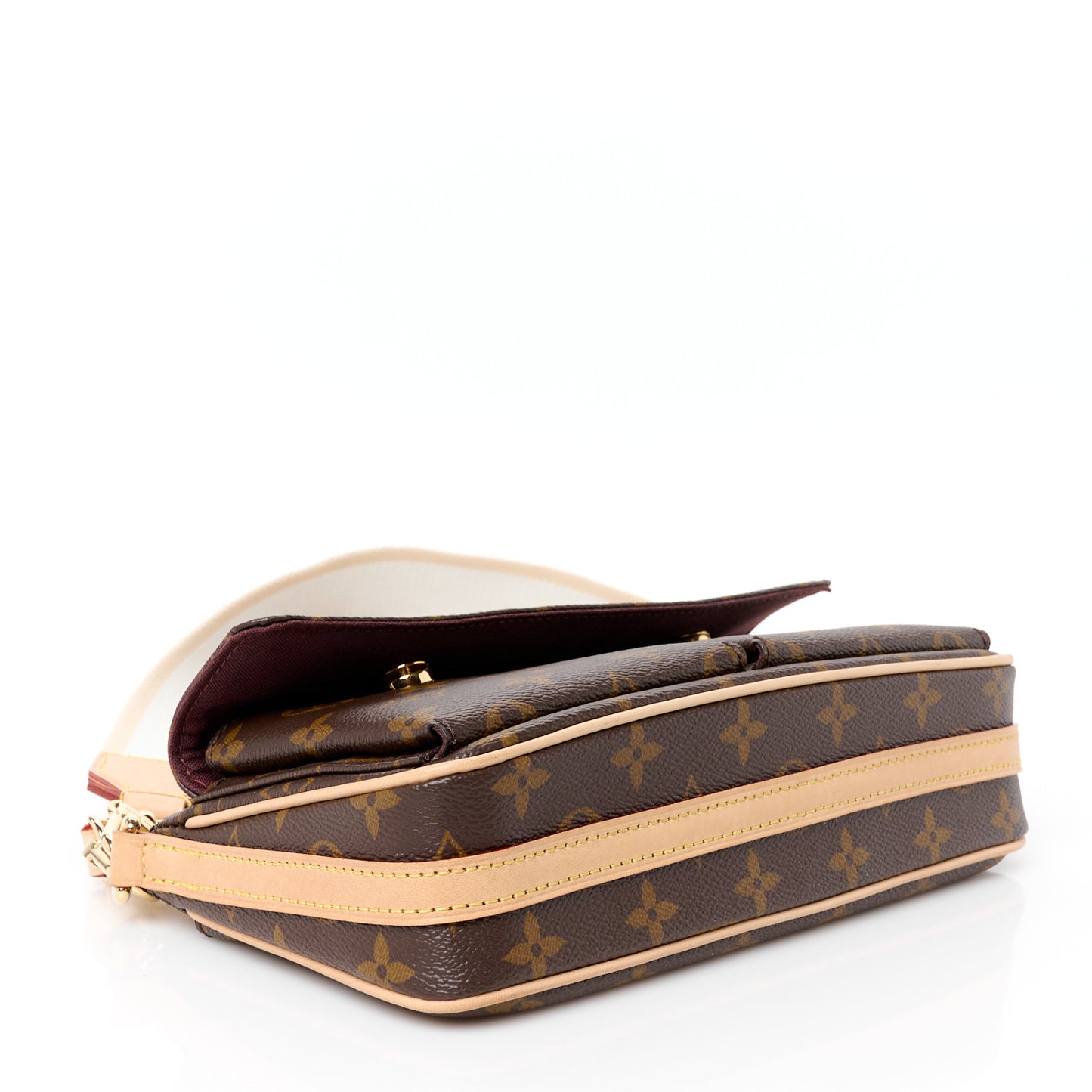 Monogram Vivacite Bag