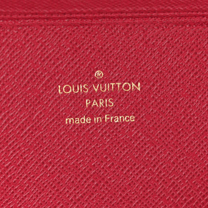 Louis Vuitton Monogram Rivets Enveloppe 6 of 6