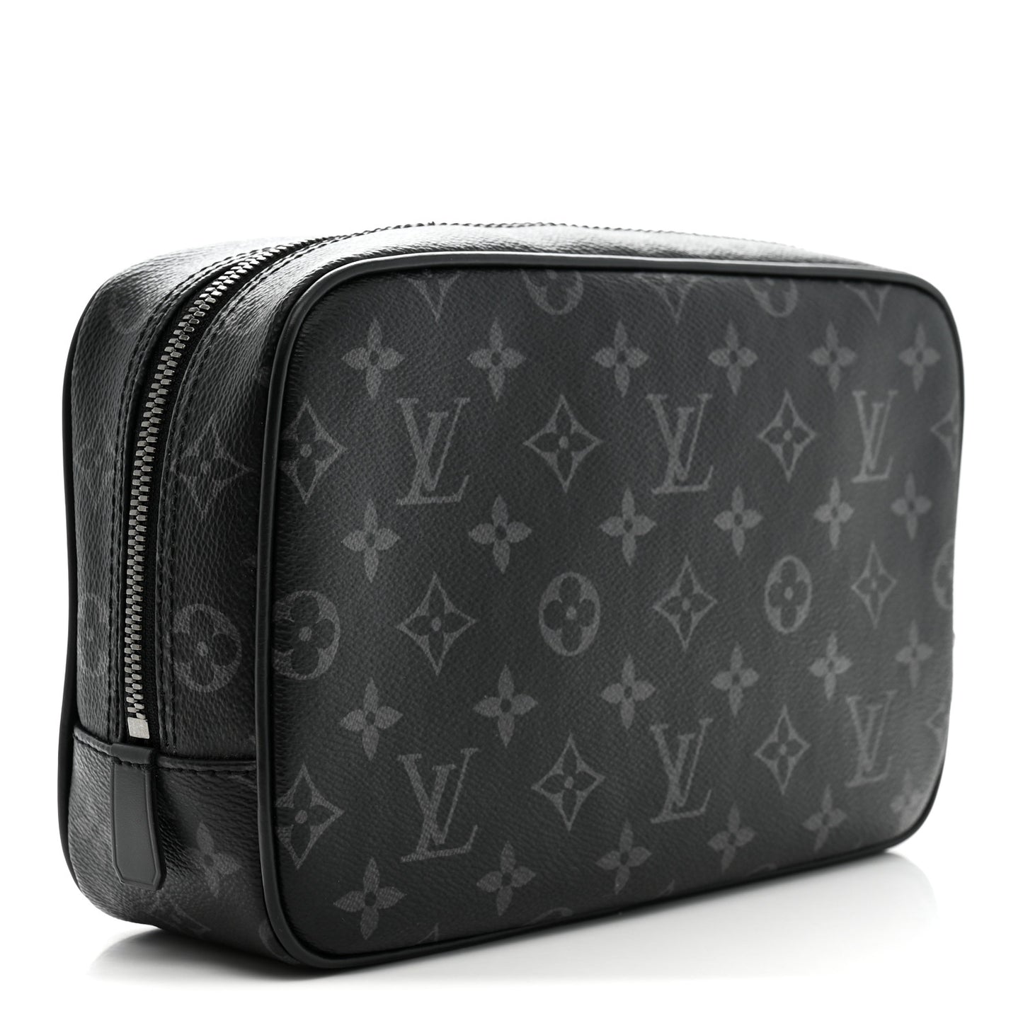 Monogram Eclipse Toilet Pouch GM