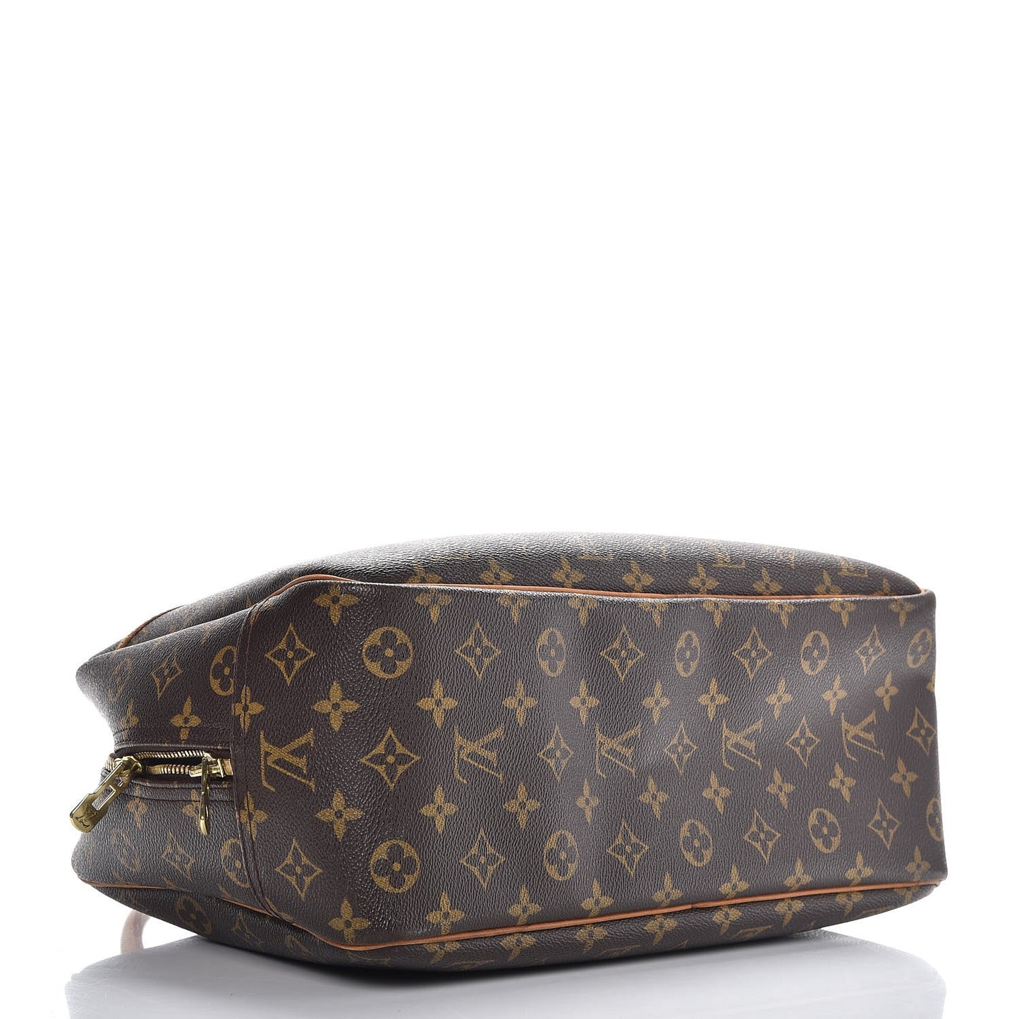 Monogram Deauville