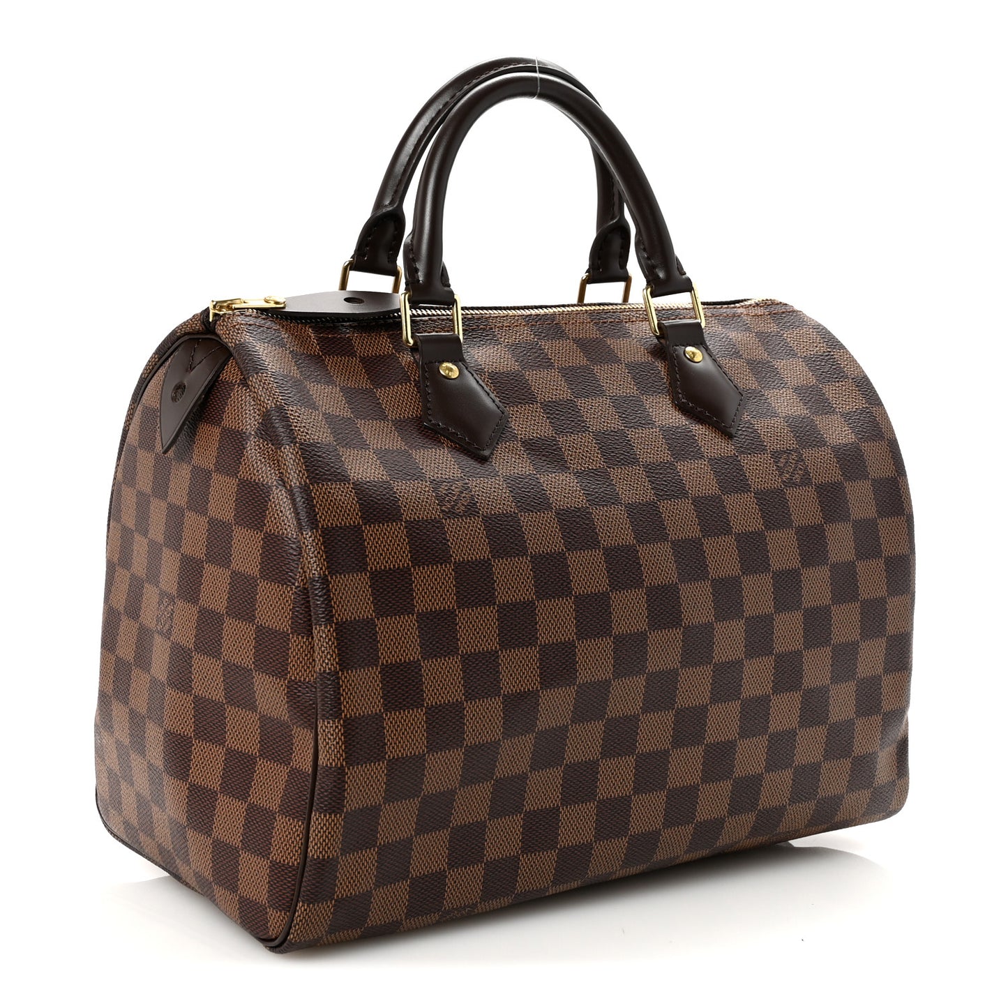 Damier Ebene Speedy 30