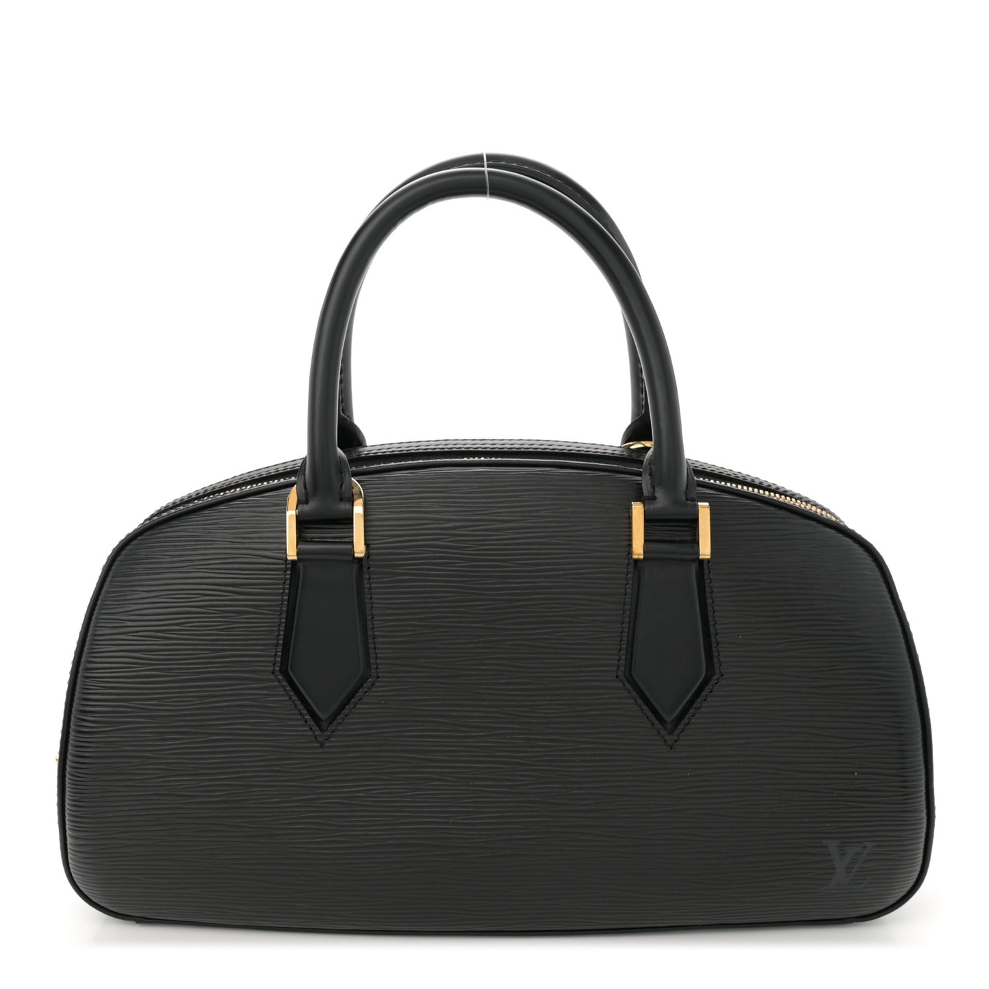 Epi Jasmin Black
