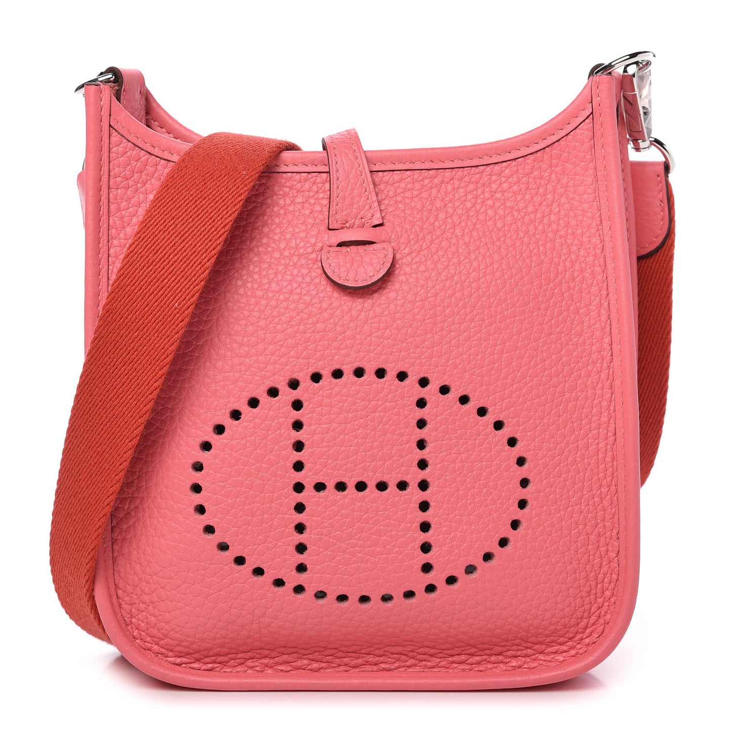 Taurillon Clemence Amazone Evelyne TPM Rose Azalee Rouge Pivoine