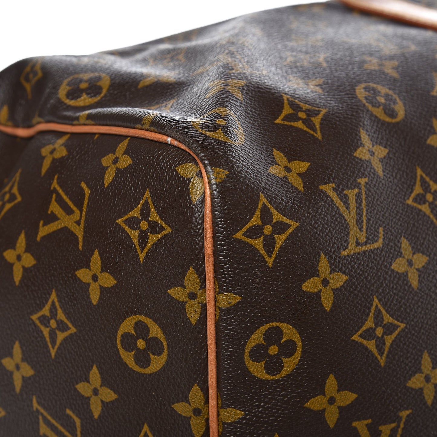 Monogram Keepall 50