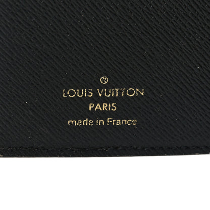 Louis Vuitton Reverse Monogram Juliette Wallet 7 of 11