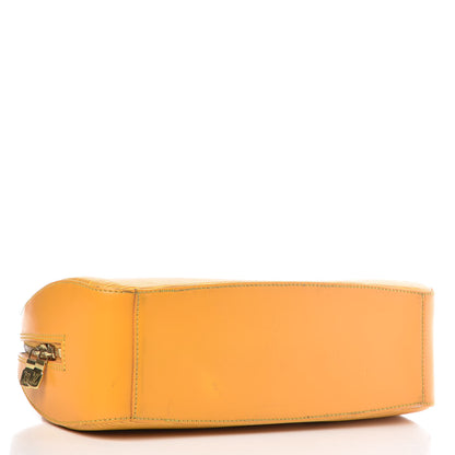 Louis Vuitton Epi Jasmin Tassil 5 of 20