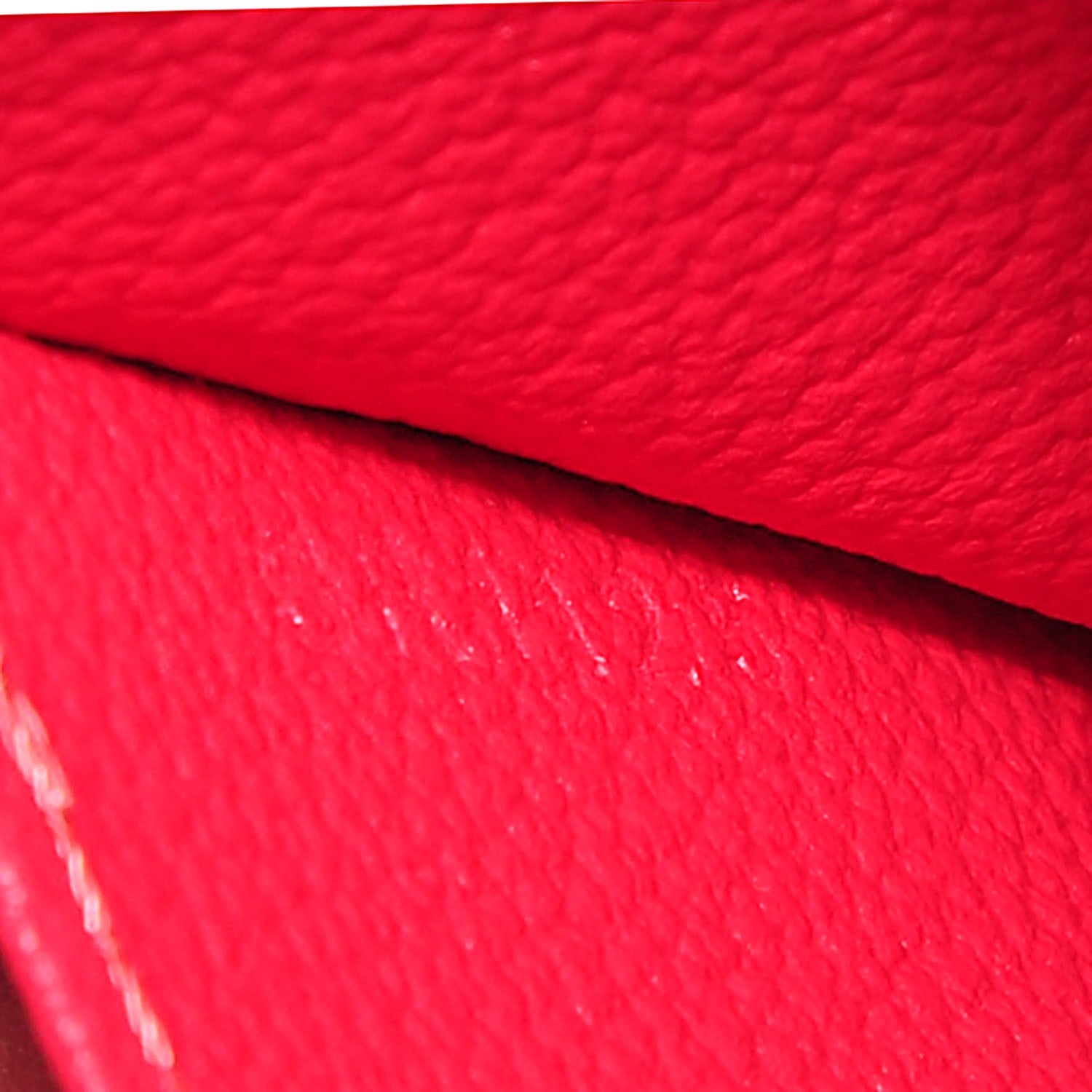 Louis Vuitton Monogram Ramages Cosmetic Pouch 7 of 8