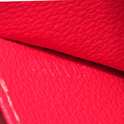 Louis Vuitton Monogram Ramages Cosmetic Pouch 7 of 8