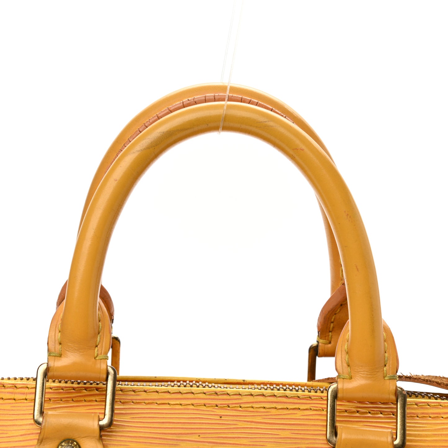 Epi Speedy 25 Tassil
