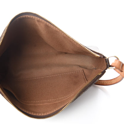 Louis Vuitton Monogram Pochette Accessories NM 4 of 8